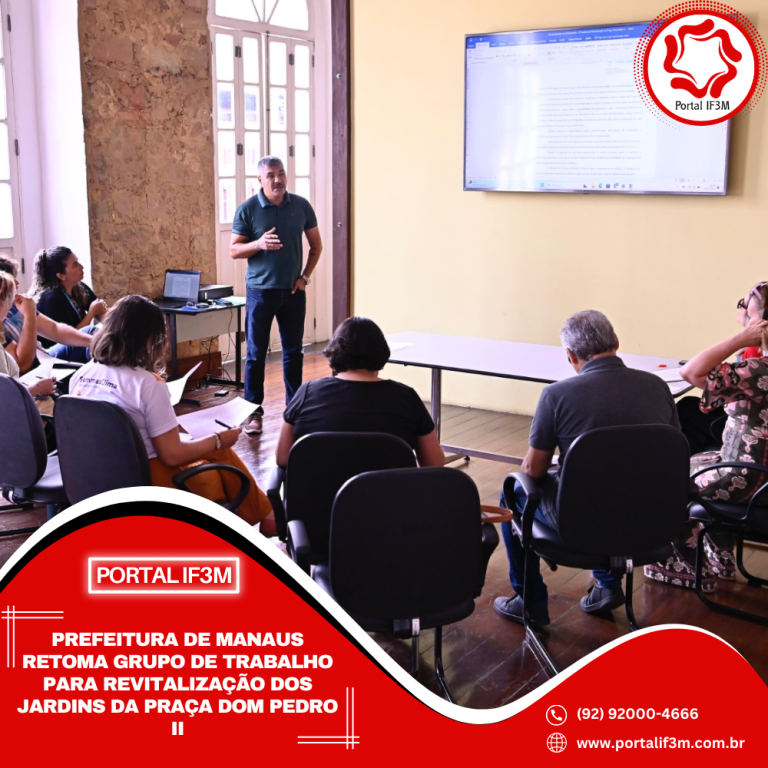 Feed_Portal IF3M - 2025-10-10T164756.480