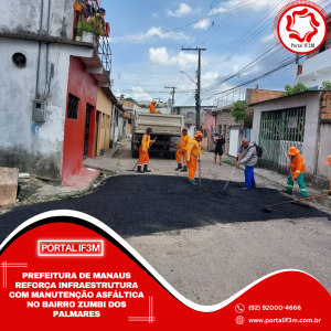 Feed_Portal IF3M - 2025-10-10T165059.703