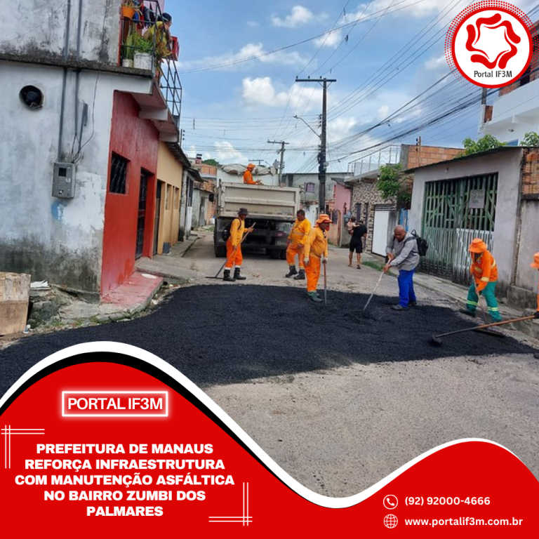 Feed_Portal IF3M - 2025-10-10T165059.703