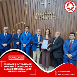 Feed_Portal IF3M - 2025-10-10T165426.598