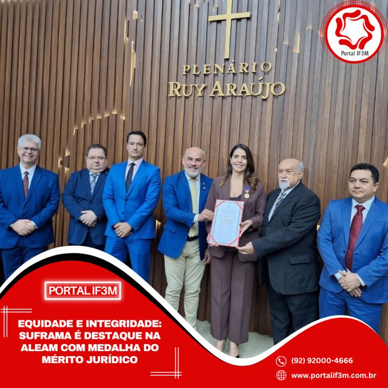 Feed_Portal IF3M - 2025-10-10T165426.598