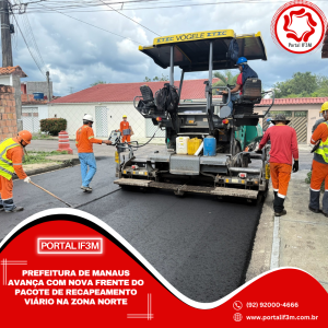 Feed_Portal IF3M - 2025-10-10T165835.512