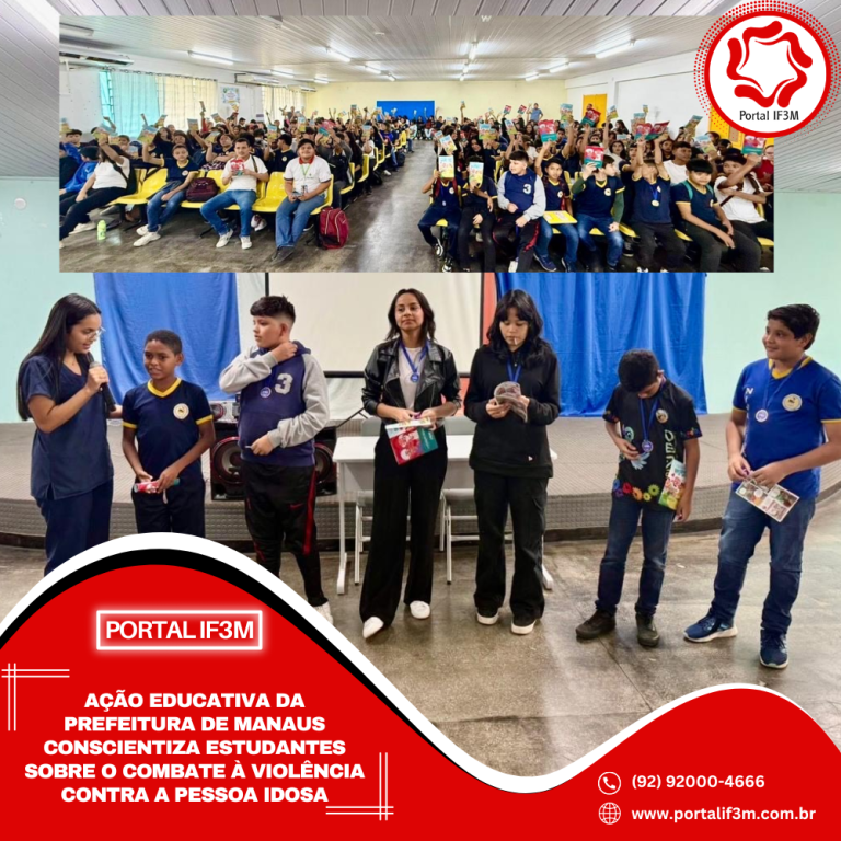 Feed_Portal IF3M - 2025-10-10T170229.256