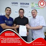 Feed_Portal IF3M - 2025-10-10T180005.065