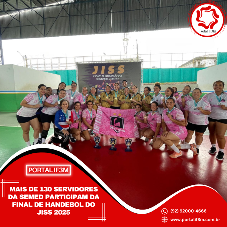 Feed_Portal IF3M - 2025-10-13T113020.429