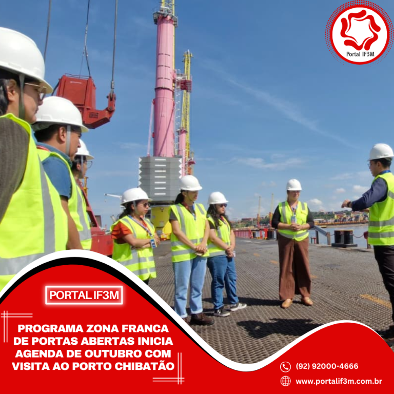 Feed_Portal IF3M - 2025-10-13T113933.138