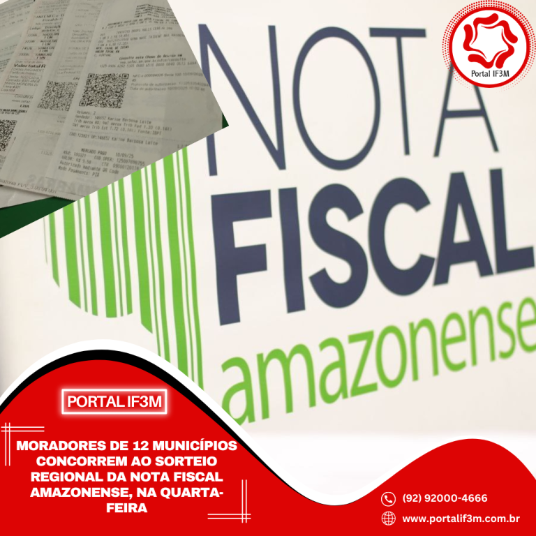 Feed_Portal IF3M - 2025-10-13T114524.710