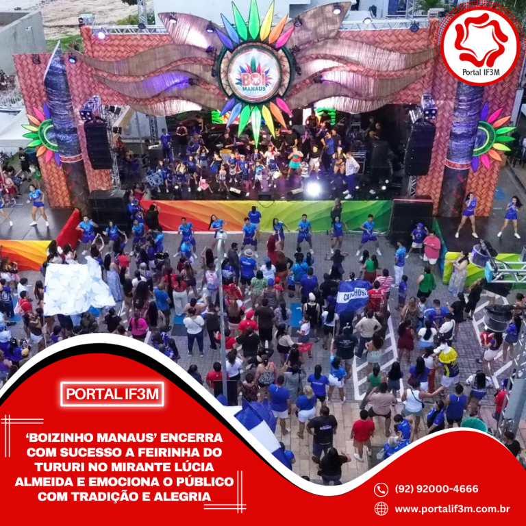 Feed_Portal IF3M - 2025-10-13T135500.597