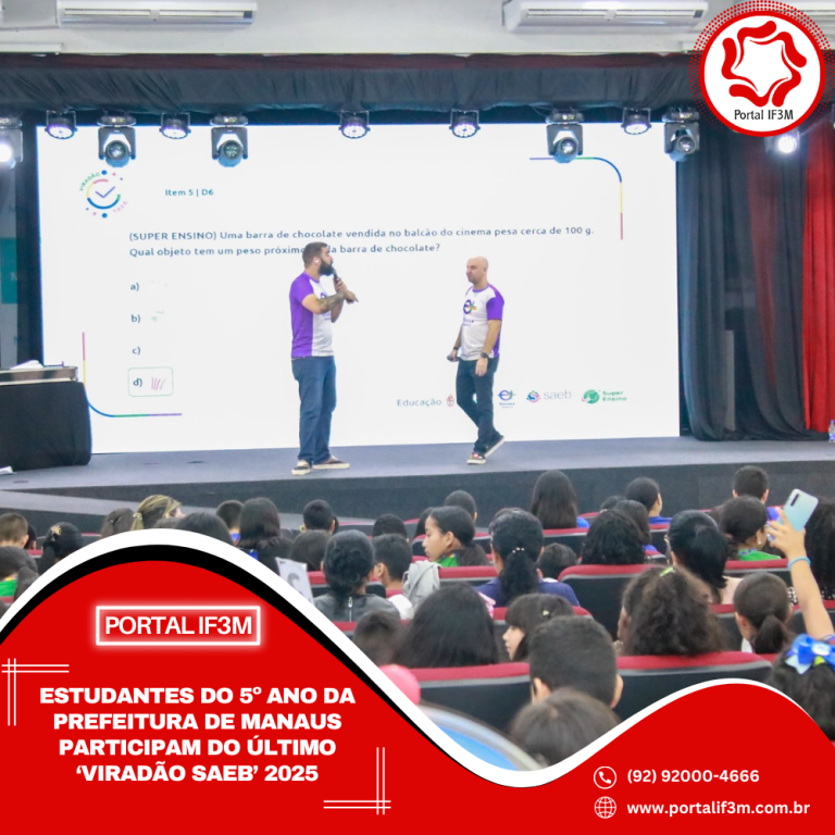 Feed_Portal IF3M - 2025-10-13T135847.804