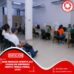 Feed_Portal IF3M - 2025-10-13T140506.365
