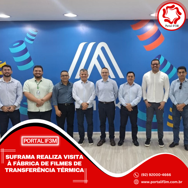 Feed_Portal IF3M - 2025-10-13T141015.533