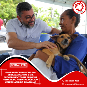 Feed_Portal IF3M - 2025-10-13T141511.481