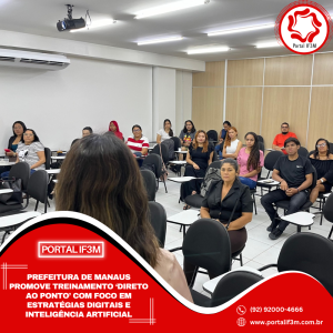 Feed_Portal IF3M - 2025-10-13T141857.871