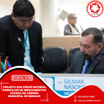 Feed_Portal IF3M - 2025-10-13T150138.304