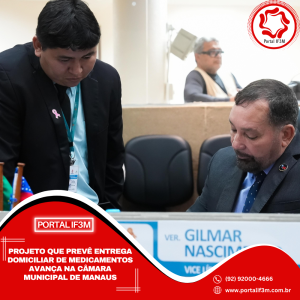 Feed_Portal IF3M - 2025-10-13T150138.304