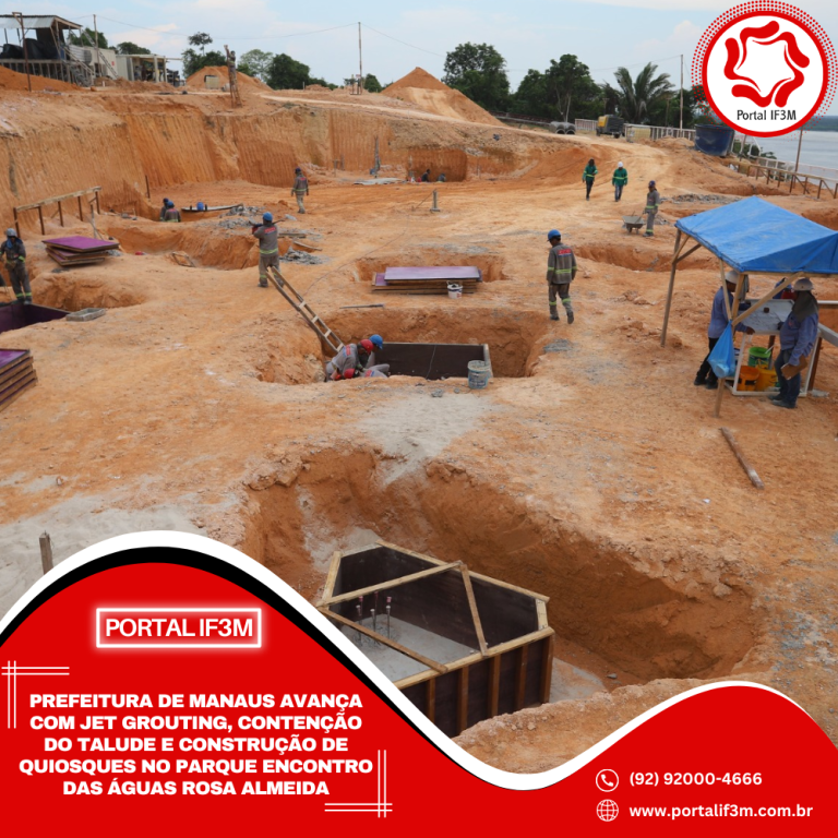 Feed_Portal IF3M - 2025-10-13T150650.666