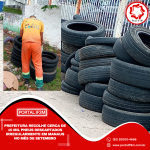 Feed_Portal IF3M - 2025-10-13T164244.602