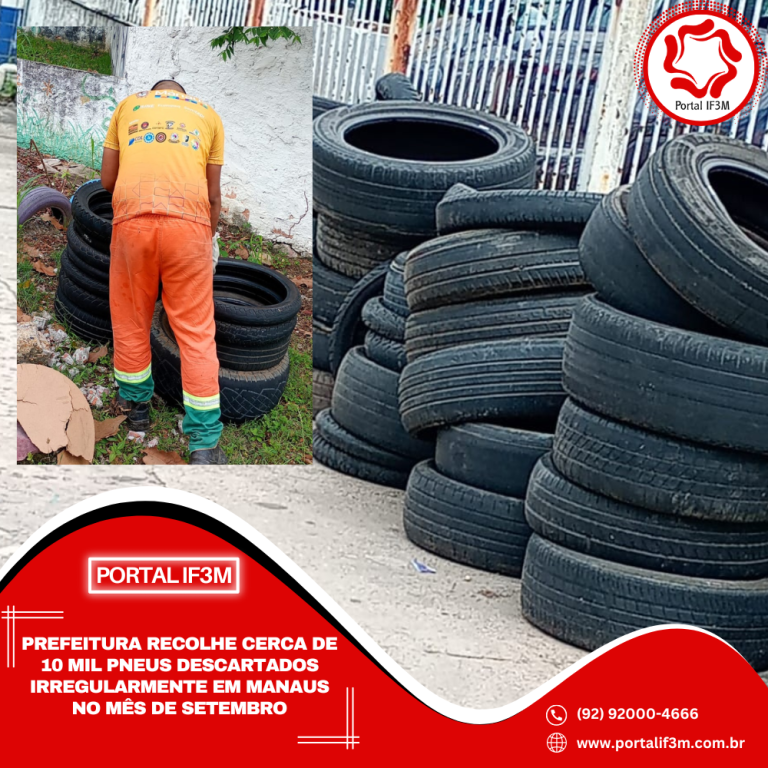 Feed_Portal IF3M - 2025-10-13T164244.602