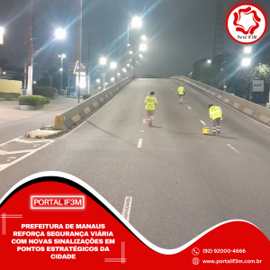 Feed_Portal IF3M - 2025-10-13T164638.414