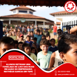 Feed_Portal IF3M - 2025-10-14T094206.145