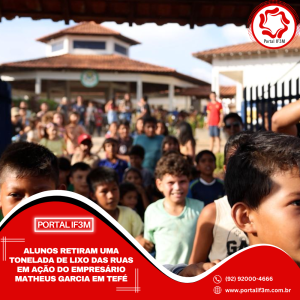 Feed_Portal IF3M - 2025-10-14T094206.145