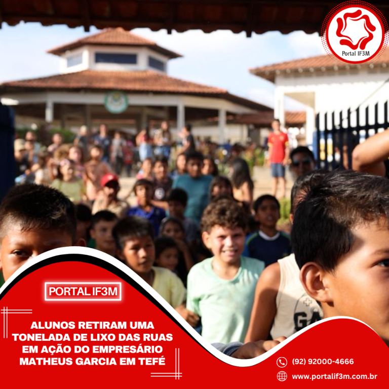 Feed_Portal IF3M - 2025-10-14T094206.145