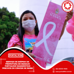 Feed_Portal IF3M - 2025-10-14T095713.273