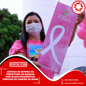 Feed_Portal IF3M - 2025-10-14T095713.273