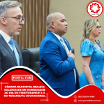 Feed_Portal IF3M - 2025-10-14T103548.820