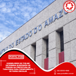 Feed_Portal IF3M - 2025-10-14T104040.354