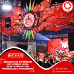 Feed_Portal IF3M - 2025-10-14T110730.007