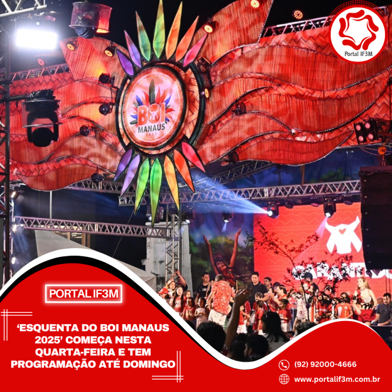 Feed_Portal IF3M - 2025-10-14T110730.007