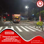 Feed_Portal IF3M - 2025-10-14T111112.050