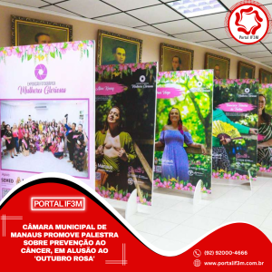 Feed_Portal IF3M - 2025-10-14T120421.185