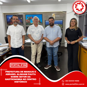 Feed_Portal IF3M - 2025-10-14T122304.256