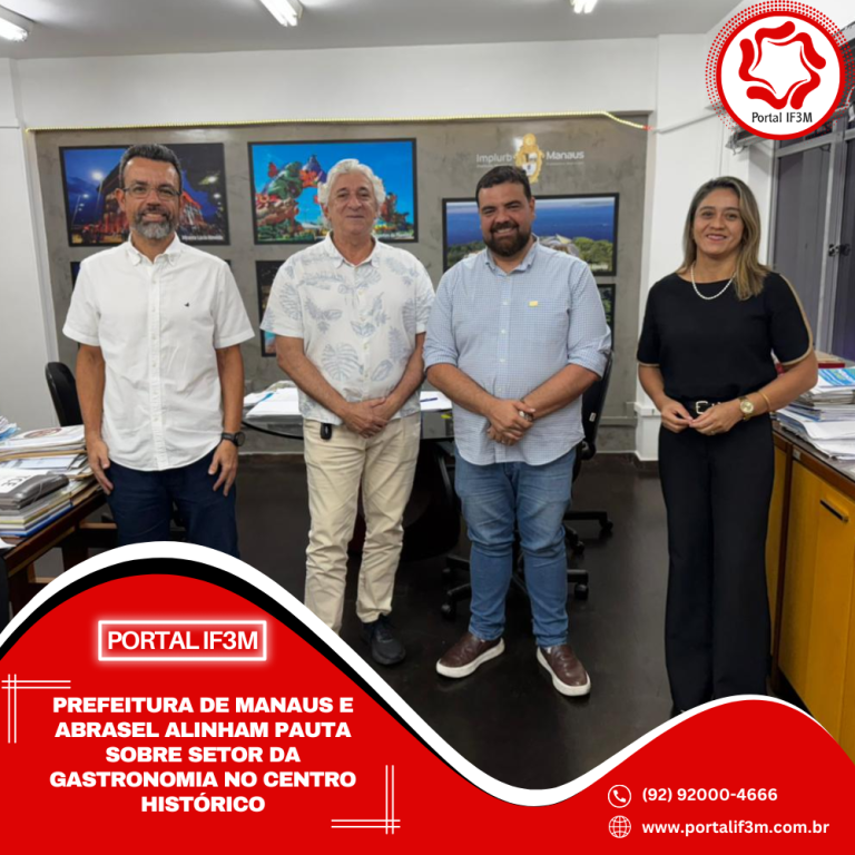 Feed_Portal IF3M - 2025-10-14T122304.256