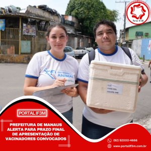 Feed_Portal IF3M - 2025-10-14T123610.058