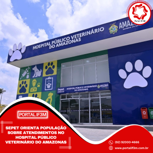 Feed_Portal IF3M - 2025-10-14T123954.080