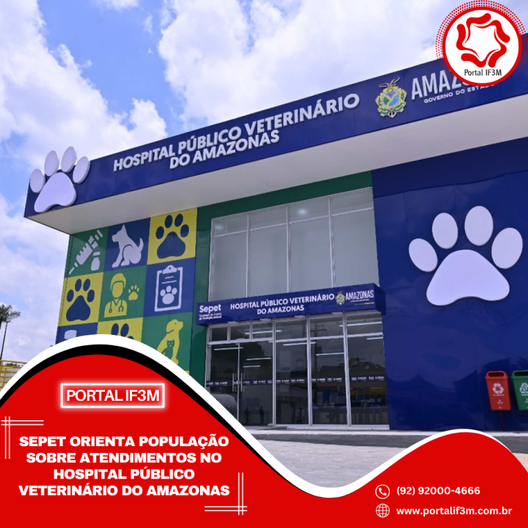 Feed_Portal IF3M - 2025-10-14T123954.080