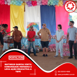 Feed_Portal IF3M - 2025-10-14T135049.316