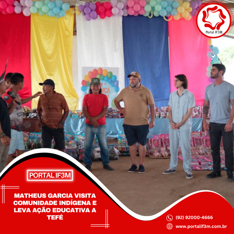 Feed_Portal IF3M - 2025-10-14T135049.316