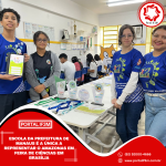 Feed_Portal IF3M - 2025-10-14T135456.970