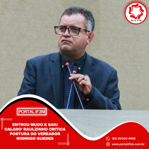 Feed_Portal IF3M - 2025-10-14T141527.122