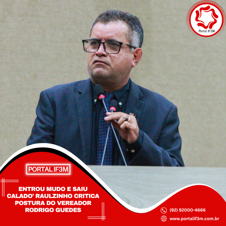 Feed_Portal IF3M - 2025-10-14T141527.122