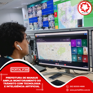 Feed_Portal IF3M - 2025-10-14T142553.102