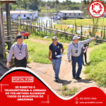 Feed_Portal IF3M - 2025-10-14T143531.274