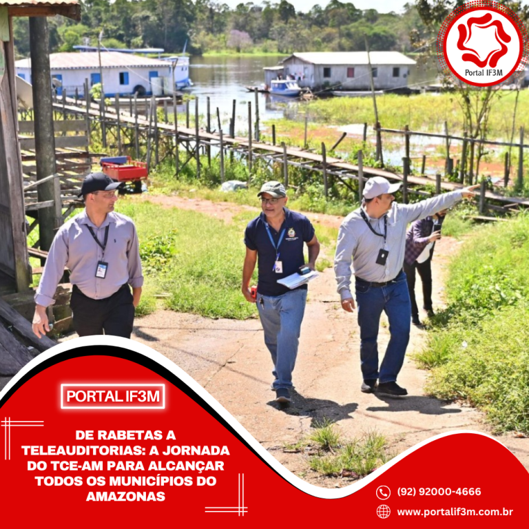 Feed_Portal IF3M - 2025-10-14T143531.274