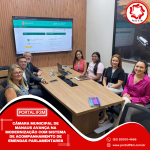 Feed_Portal IF3M - 2025-10-14T145723.919