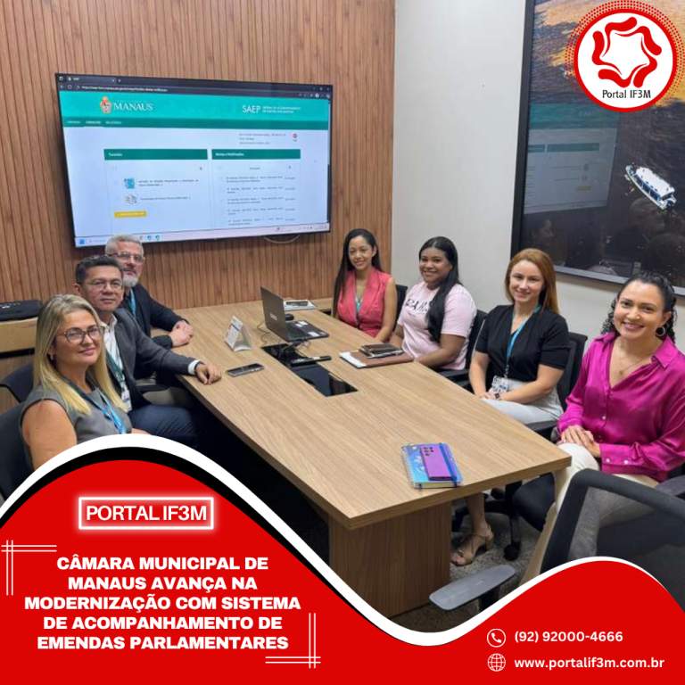 Feed_Portal IF3M - 2025-10-14T145723.919