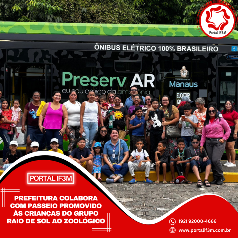 Feed_Portal IF3M - 2025-10-14T155939.919